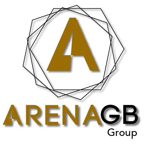 Arena GB Group